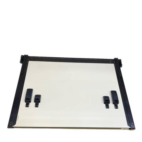 MUTOH Liner Board 製図版 UM-06N8