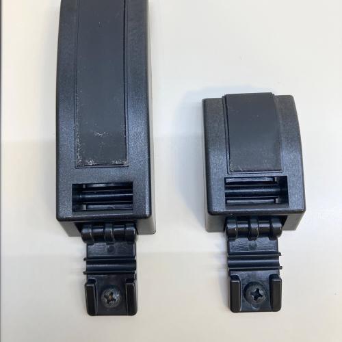MUTOH Liner Board 製図版 UM-06N8