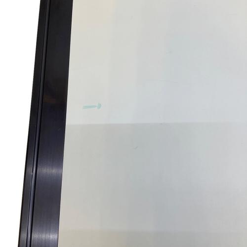 MUTOH Liner Board 製図版 UM-06N8