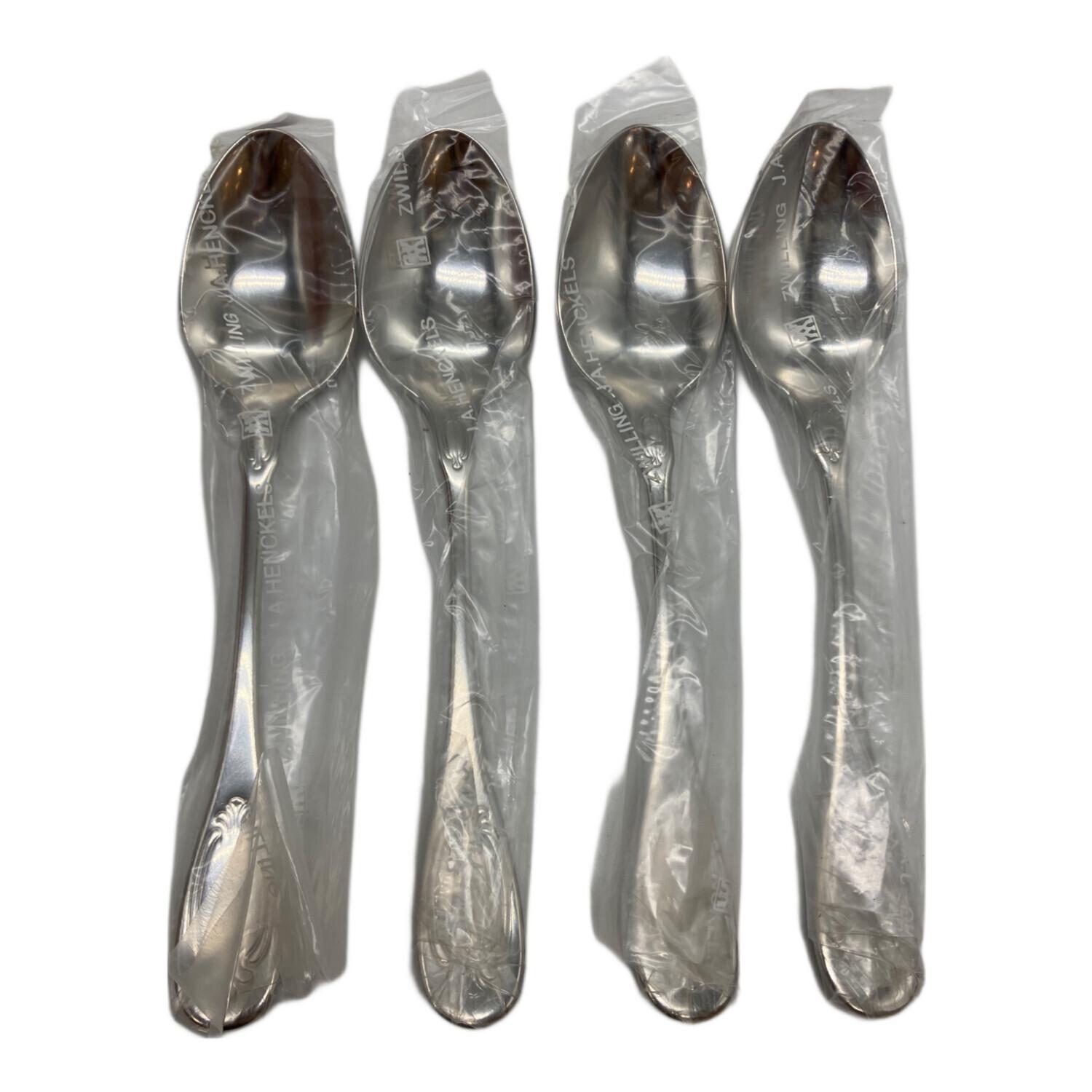 Zwilling J.A. Henckels (ツヴィリング J.A. ヘンケルス) カトラリー