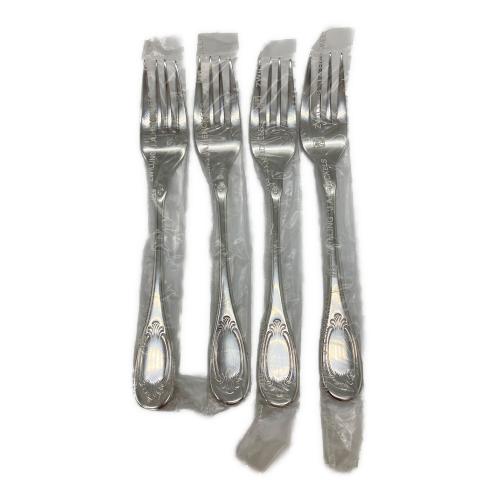 Zwilling J.A. Henckels (ツヴィリング J.A. ヘンケルス) カトラリーセット 27本セット