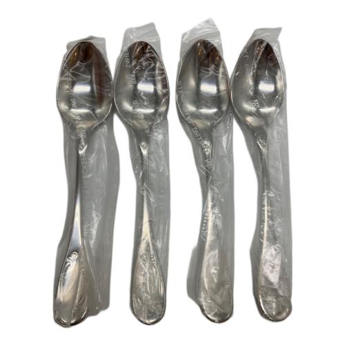 Zwilling J.A. Henckels (ツヴィリング J.A. ヘンケルス) カトラリーセット 27本セット