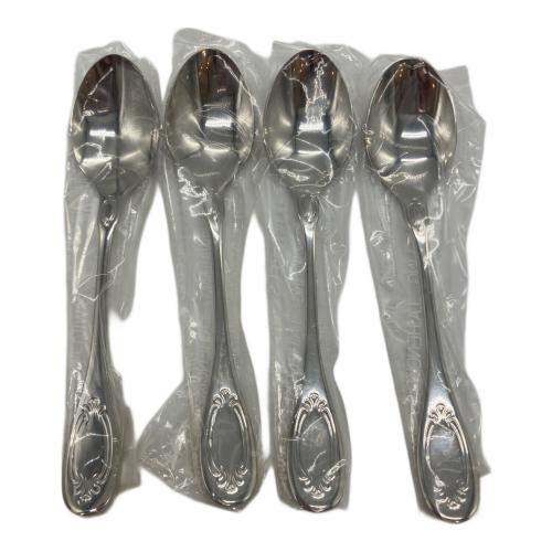 Zwilling J.A. Henckels (ツヴィリング J.A. ヘンケルス) カトラリー