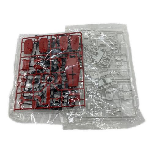 BANDAI (バンダイ) MG 機動戦士ガンダム RX-78-2 ガンダム Ver1.5 1/100 ガンプラ 未組立品