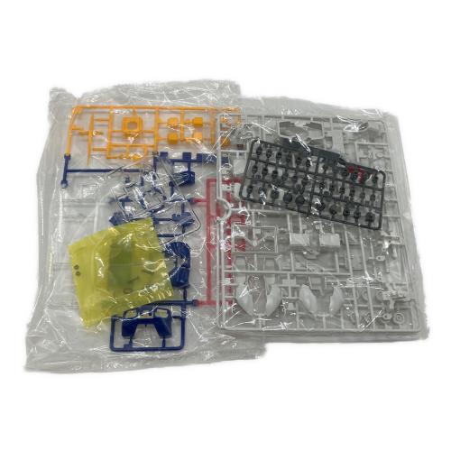 BANDAI (バンダイ) MG 機動戦士ガンダム RX-78-2 ガンダム Ver1.5 1/100 ガンプラ 未組立品