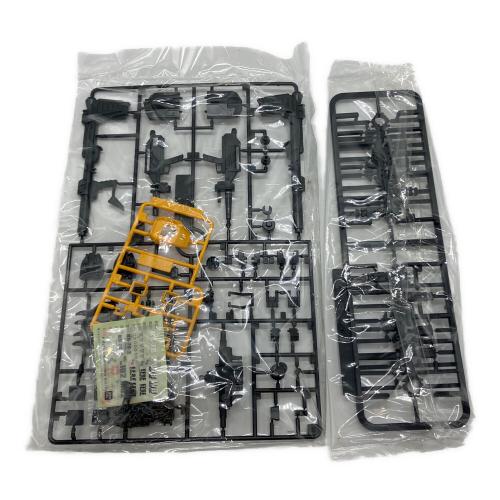 BANDAI (バンダイ) MG 機動戦士ガンダム RX-78-2 ガンダム Ver1.5 1/100 ガンプラ 未組立品