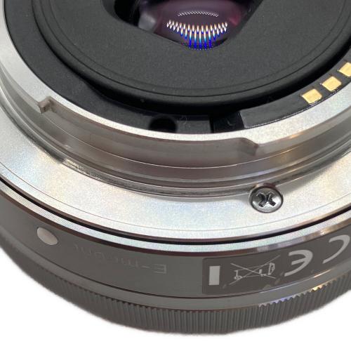 SONY (ソニー) 単焦点レンズ SEL16F28