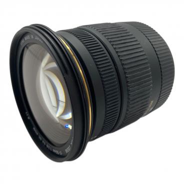 SONY (ソニー) デジタルビデオカメラ HDR-PJ540｜トレファクONLINE
