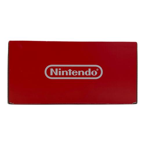 Nintendo (ニンテンドー) Nintendo Switch2 BEE-001