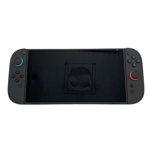 Nintendo (ニンテンドー) Nintendo Switch2 BEE-001