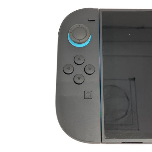 Nintendo (ニンテンドー) Nintendo Switch2 BEE-001
