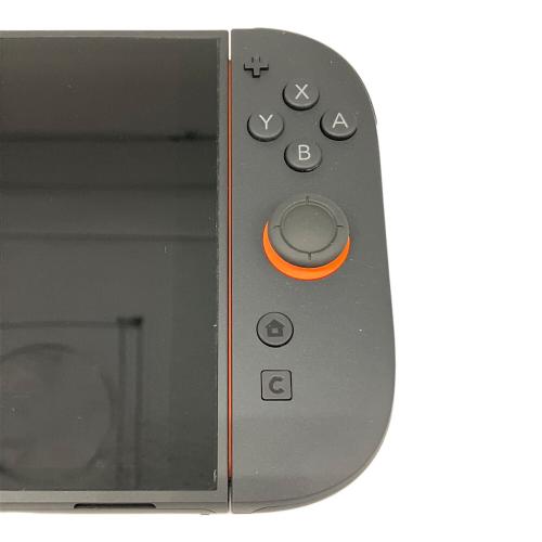 Nintendo (ニンテンドー) Nintendo Switch2 BEE-001