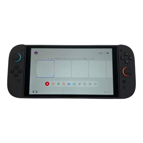 Nintendo (ニンテンドー) Nintendo Switch2 BEE-001