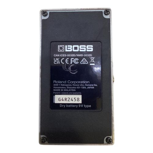 BOSS (ボス) オクターバー OC-5 G4R2458 2025年製