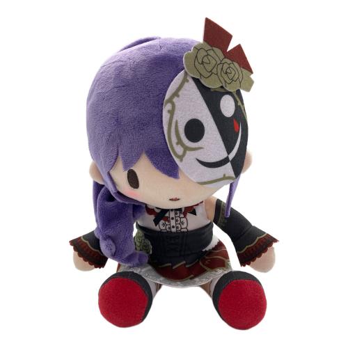 Project SEKAI ふわぷちぬいぐるみ 囚われのマリオネット