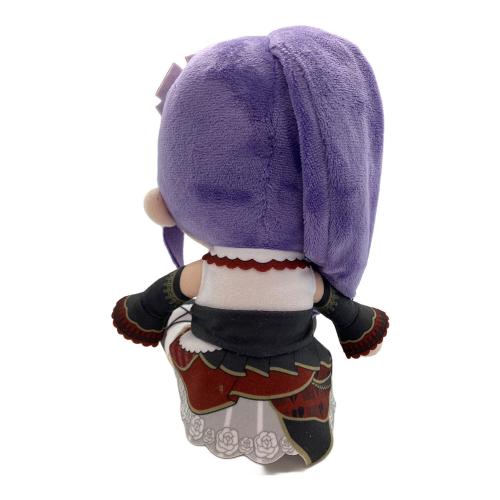 Project SEKAI ふわぷちぬいぐるみ 囚われのマリオネット