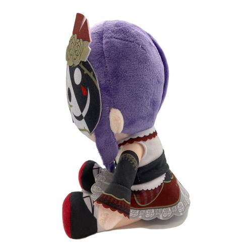 Project SEKAI ふわぷちぬいぐるみ 囚われのマリオネット