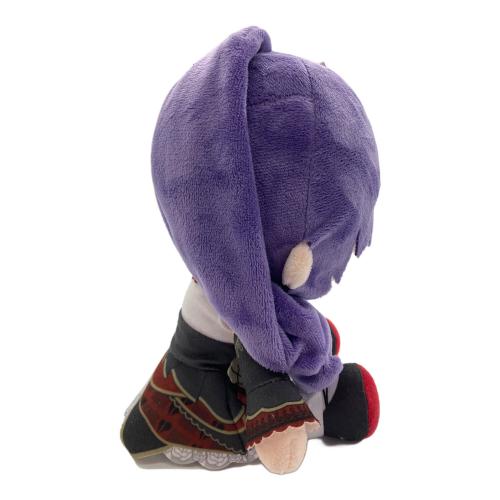 Project SEKAI ふわぷちぬいぐるみ 囚われのマリオネット