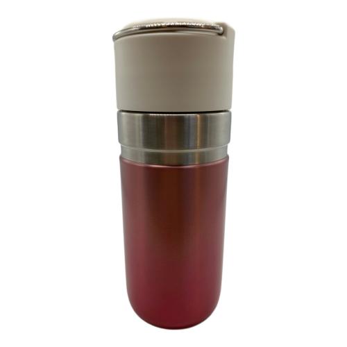 STARBUCKS COFFEE (スターバックス コーヒー) ×STANLEY（スタンレー）3wayタンブラー