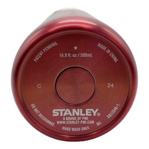 STARBUCKS COFFEE (スターバックス コーヒー) ×STANLEY（スタンレー）3wayタンブラー