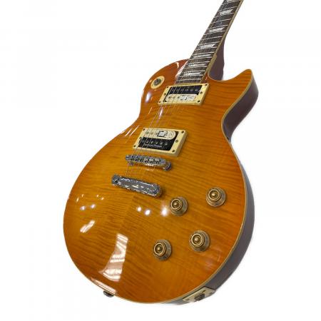 Grass Roots Guitars Limited Model レスポール Grass Roots (グラスルーツ) Limited model レスポールタイプ エレキ