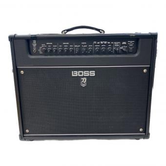 BOSS (ボス) 刀 コンボアンプ KTN-ART2 100W