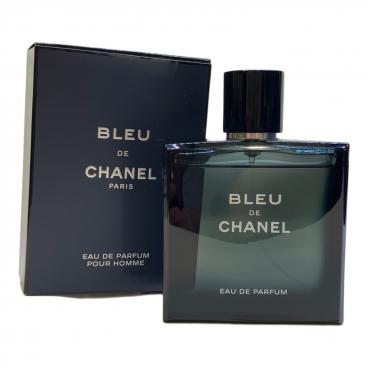 カテゴリ：香水類｜キーワード：CHANEL】商品一覧｜中古・リサイクル