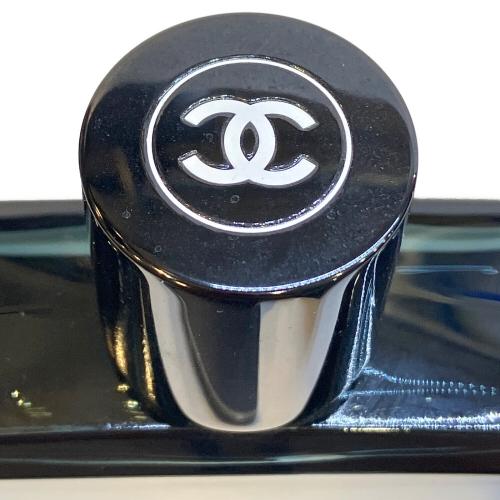 BLEU DE CHANEL (ブルードゥシャネル) オードパルファム 100ml