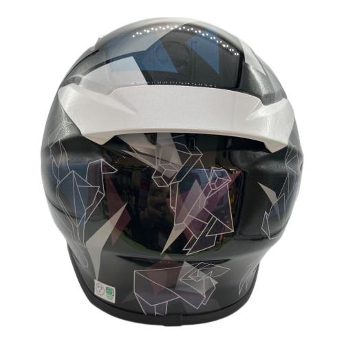SHOEI (ショウエイ) バイク用ヘルメット 2025年製 Z-8 PSCマーク(バイク用ヘルメット)有