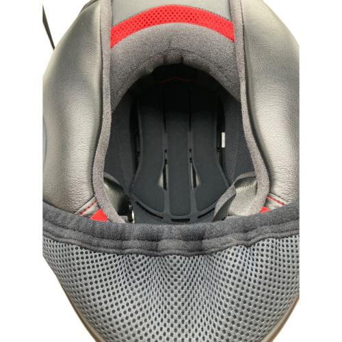 SHOEI (ショウエイ) バイク用ヘルメット 2025年製 Z-8 PSCマーク(バイク用ヘルメット)有