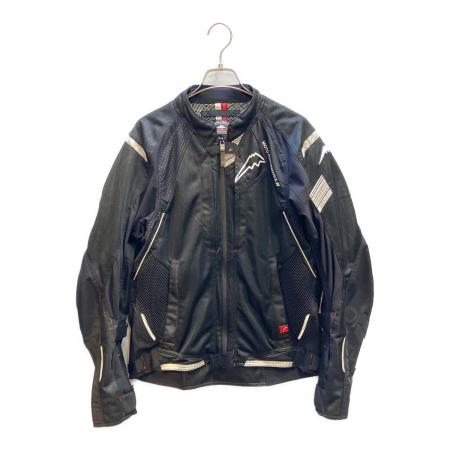 KUSHITANI (クシタニ) バイクウェア エアーコンテンドジャケット
