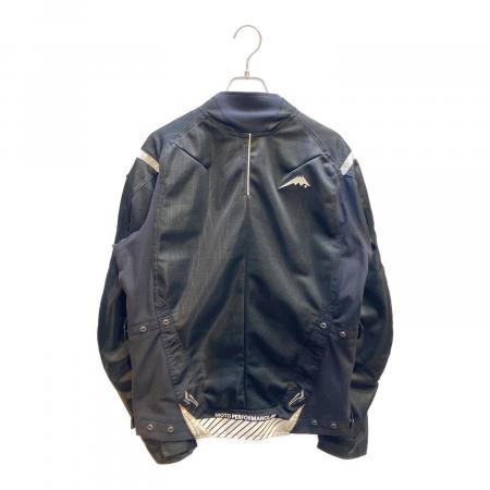 KUSHITANI バイク用ジャケット GORE-TEX KUSHITANI (クシタニ) バイクウェア エアーコンテンドジャケット