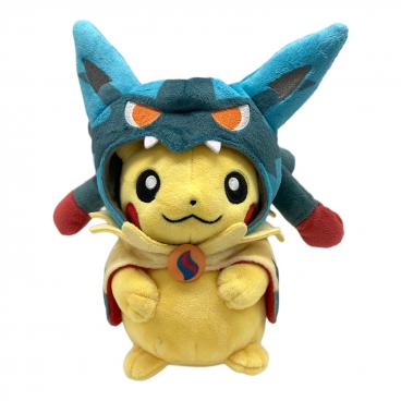 Pokemon Center (ポケモンセンター) ゲンシグラードン｜トレファクONLINE