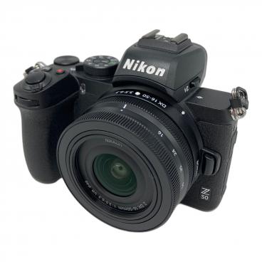 ブランド：Nikon】商品一覧｜中古・リサイクルショップの公式通販