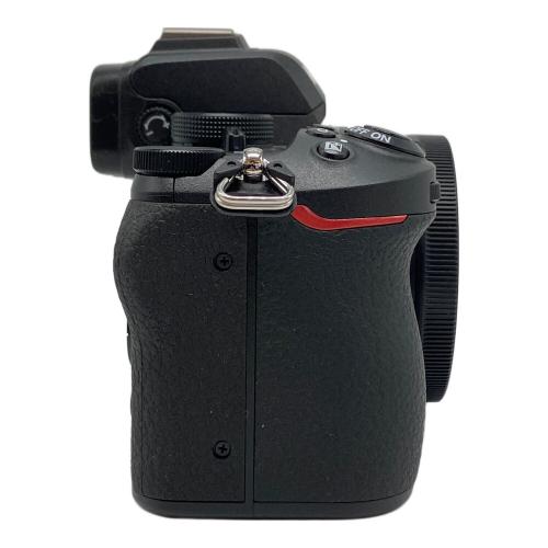 Nikon (ニコン) ミラーレス一眼カメラ DX 16-50 Kit