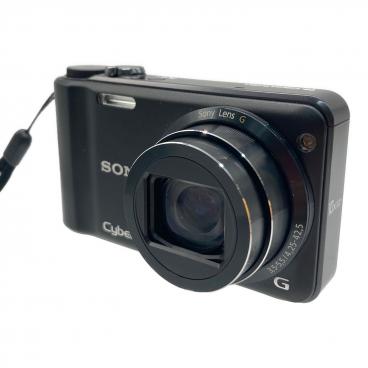 SONY (ソニー) コンパクトデジタルカメラ DSC-WX350 通電確認のみ
