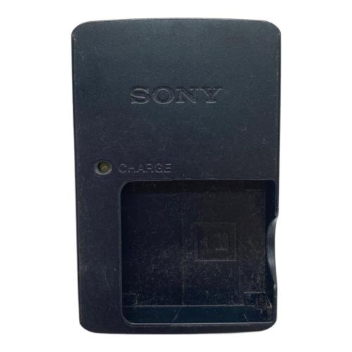 SONY (ソニー) コンパクトデジタルカメラ DSC-H55