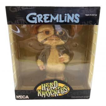 gremlins (グレムリン) フィギュア