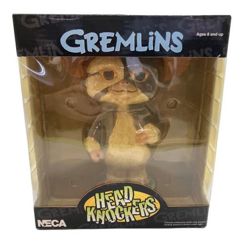 gremlins (グレムリン) フィギュア