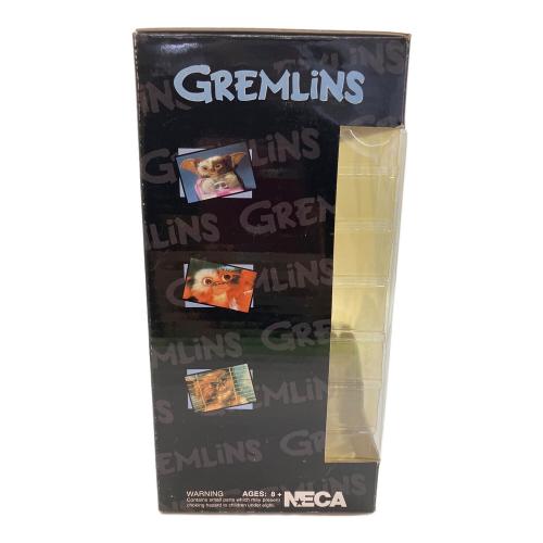 gremlins (グレムリン) フィギュア