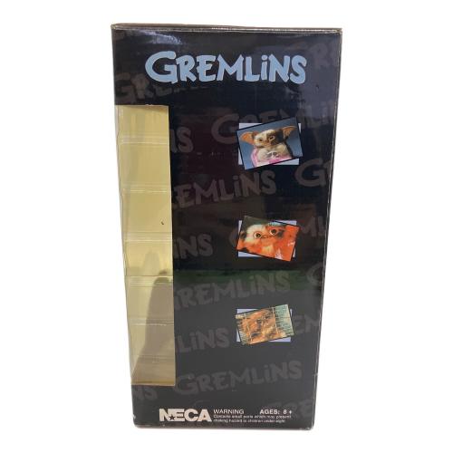 gremlins (グレムリン) フィギュア