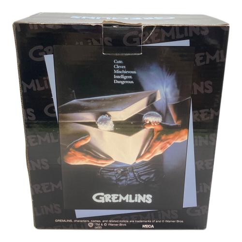 gremlins (グレムリン) フィギュア