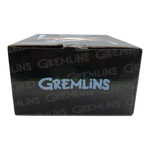 gremlins (グレムリン) フィギュア