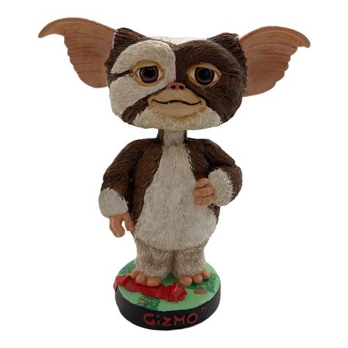 gremlins (グレムリン) フィギュア
