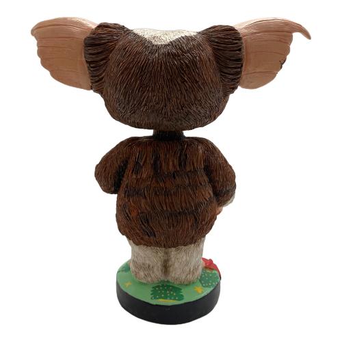 gremlins (グレムリン) フィギュア