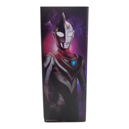 ウルトラマンガイア ウルトラレプリカ エスプレンダー 25th Anniversary ver.
