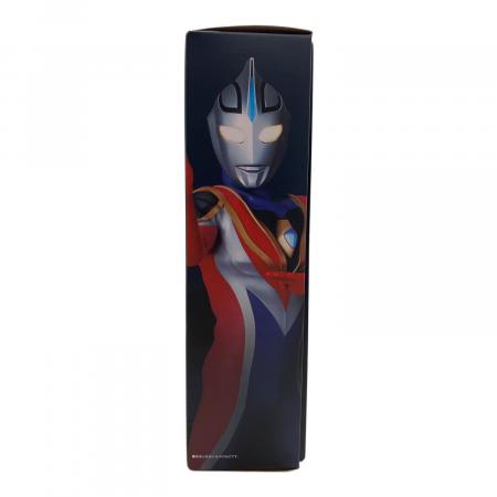 ウルトラマンガイア ウルトラレプリカ アグレイター 25th Anniversary