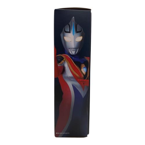 ウルトラマンガイア ウルトラレプリカ アグレイター 25th Anniversary ver.