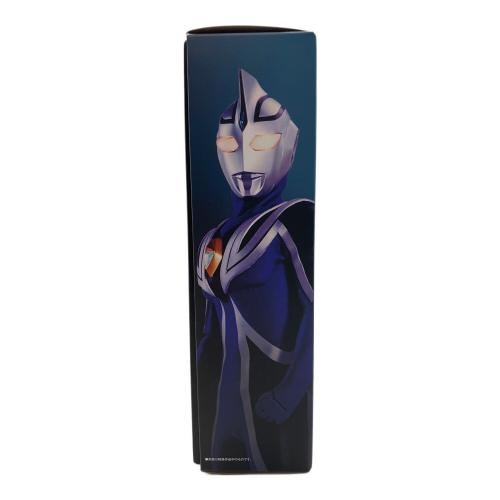 ウルトラマンガイア ウルトラレプリカ アグレイター 25th Anniversary ver.