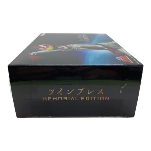 超獣戦隊ライブマン (チョウジュウセンタイライブマン) ツインブレス -MEMORIAL EDITION- 戦隊ヒーロー